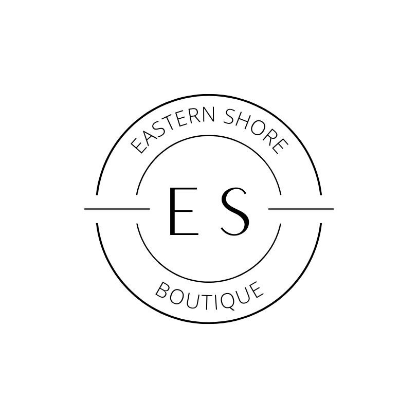 Eastern Shore Boutique