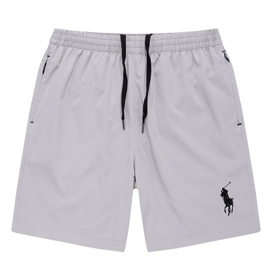 Men Sport Short