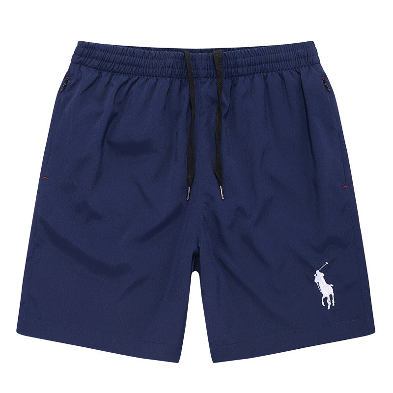 Men Sport Short